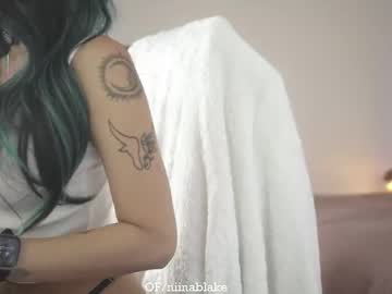 Violett_bray anal camshow - 04/05/2023