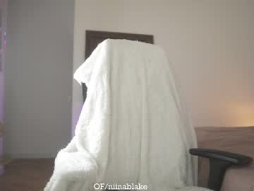 Violett_bray oiled - 10.11.2023