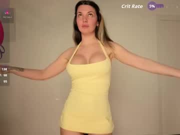 Welcome2pleasureland toy fun