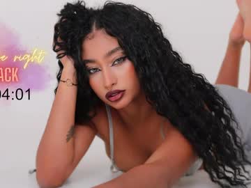 Willow_hendrix dildo