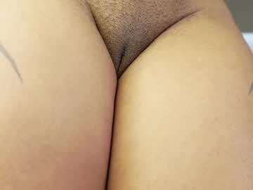 Willow_hendrix ticket show - 18-07-2023