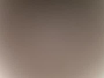 X_dreamgirl_x anal camshow