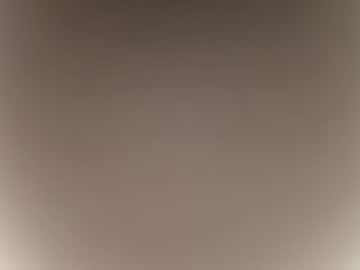 X_dreamgirl_x tits - 11-17-2023