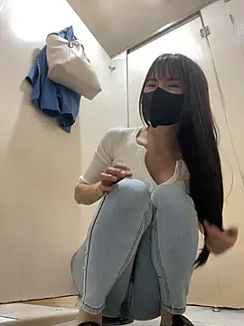 Xiao-Lin crazyticket show