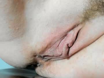 Xollan masturbation - 2023.09.30