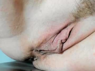 Xollan solo masturbation show - 2023.08.06