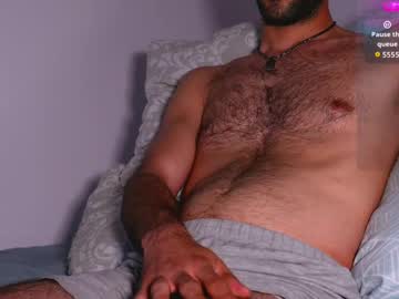 Xorylan cumshot - 11/10/2023