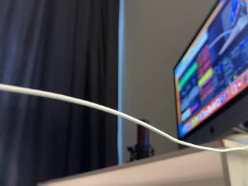 Xxx_leila ticket camshow - September 16 2024