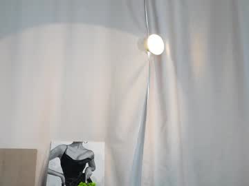 Yeepshyy squirt camshow