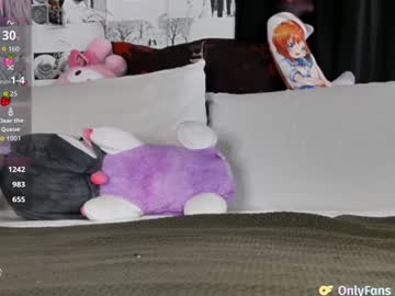 Yogendub fingering - 2023-05-20