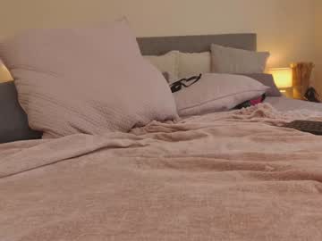 Your_poison_girl with friend - 24/05/2023