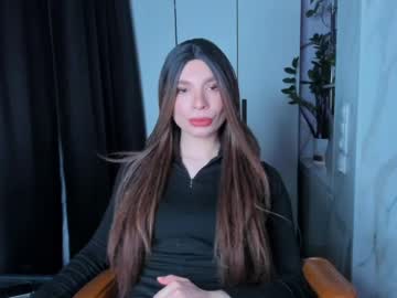 Yvonne_miss masturbation - 06.13.2023