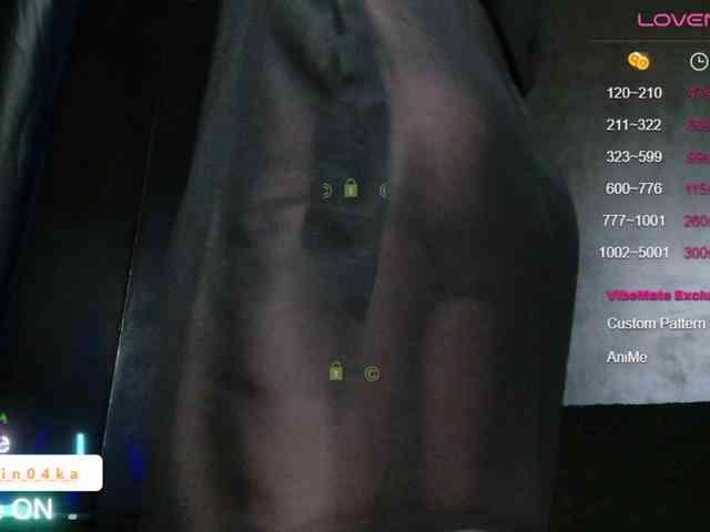 Z1na dildo - 2023/11/09