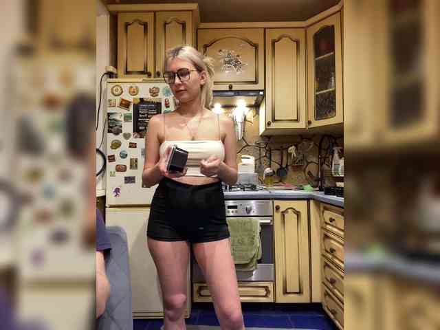 -Breid-1 tits fuck - September 03 2023