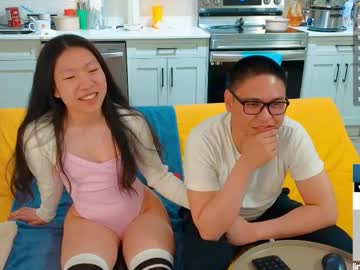 18not20 suck and fuck camshow - 05-09-2023