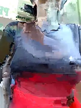 2HotAsain4u premium camshow