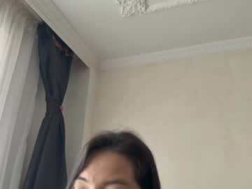 2summerlove2 cowgirl sex - 2024-05-29