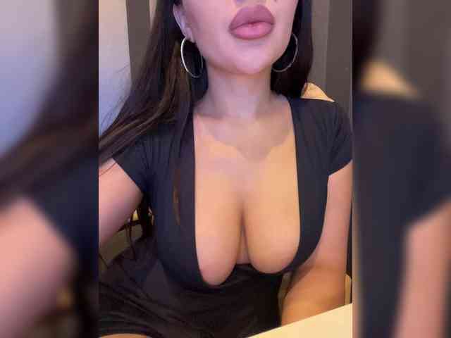 ANGELIKA77741 lesbian