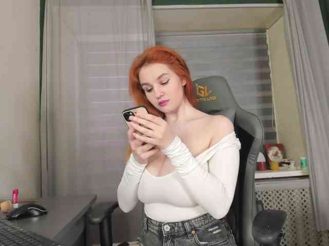 Aariella toy fun camshow - 07-28-2023