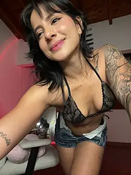 Ale_Lewis dildo