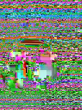 Alimela oiled show - 2023.04.19