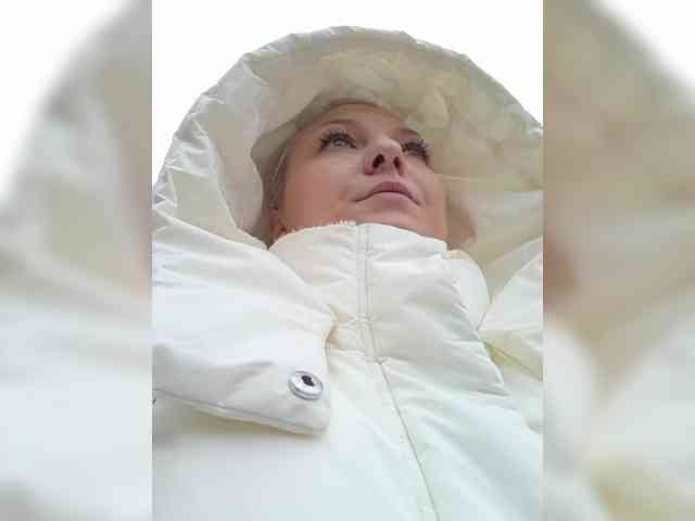 Anesteishen ticket - 2023-11-07