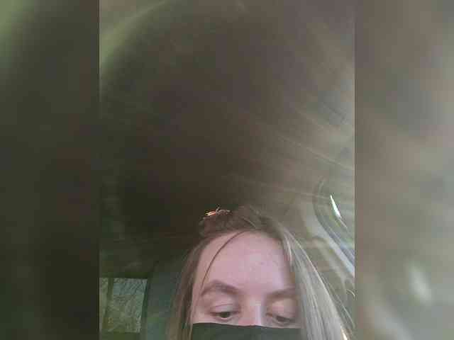 Angelia22 pvt - 08 June 2023