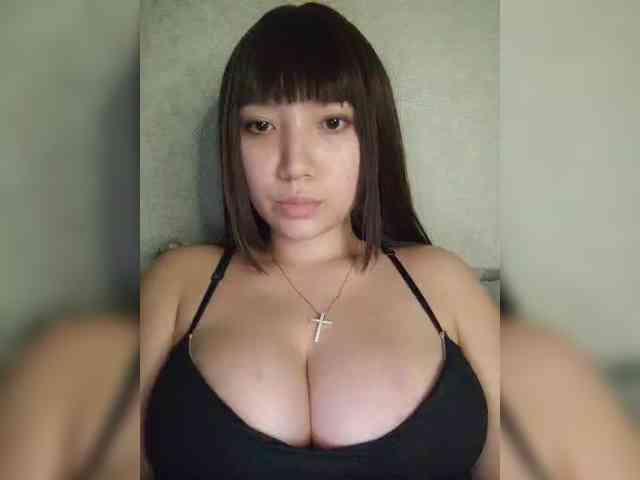 Arina979797 squirt - 2025-11-28