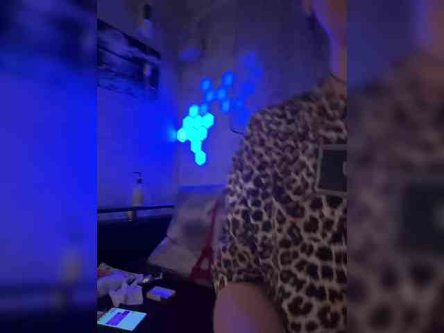 AureliyXXX pusssy - 12/09/2023