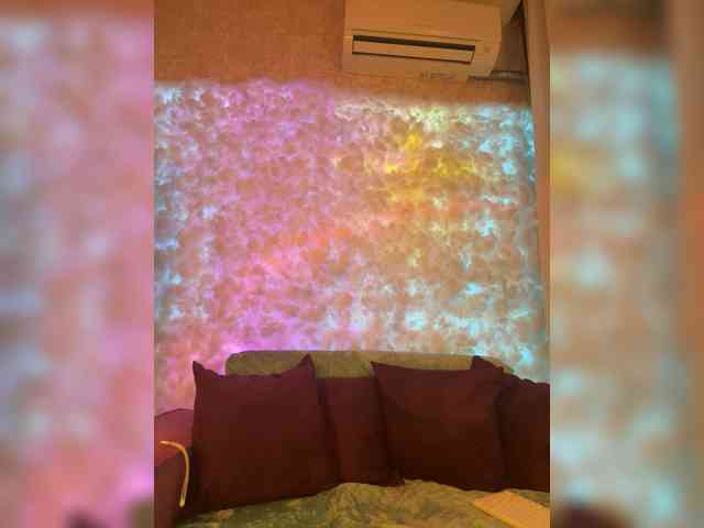 Cool-Baby toy fun camshow - 05.03.2023