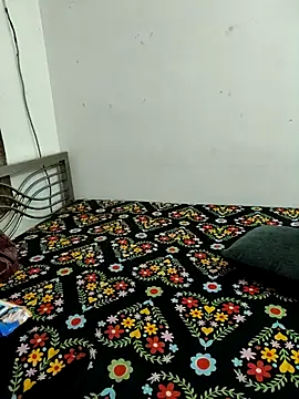 Cute_Kritika fingering