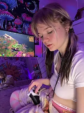 Cutiepiespanks pussy