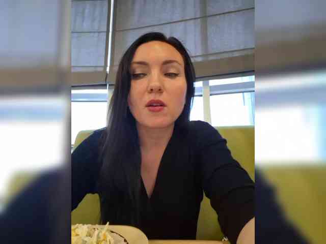 DIVORA toy fun show - April 02 2023