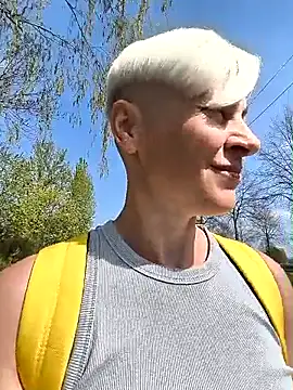 DarleenHot fuck doggy