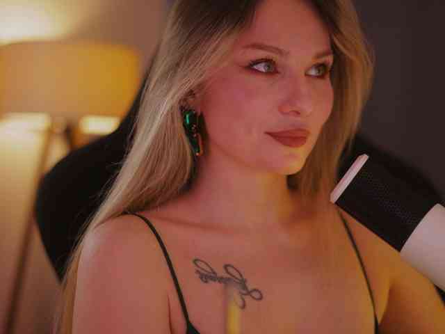 DianaMurr fingering - 02.07.2026