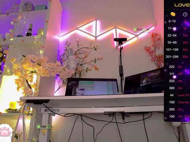 ELENA-XXX premium camshow - 20.05.2023