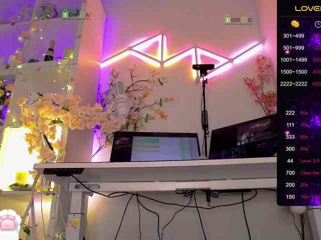 ELENA-XXX tits and ass show - 07.27.2023