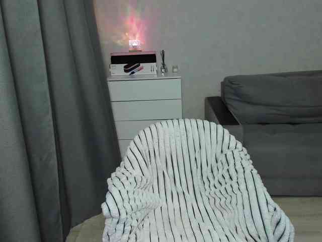 Emmagoodgirl private - 18.02.2024