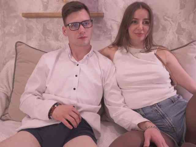 FluffyHat premium camshow - September 10 2023