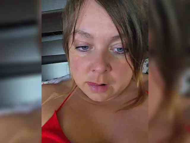 HairyCrotch toy fun camshow - 09.30.2023