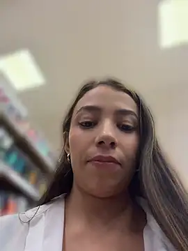 Hall_16 blowjob camshow