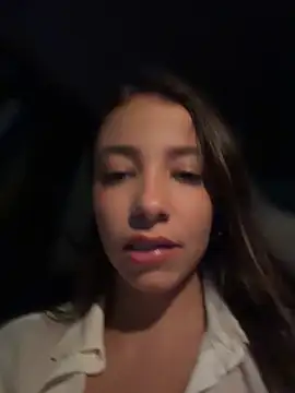 Hall_16 fingering - 07.02.2023