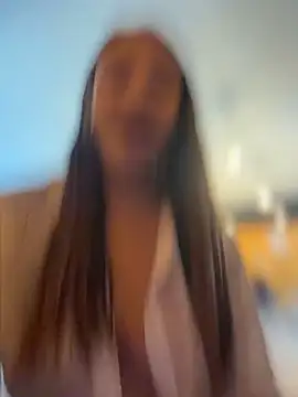 Hall_16 hard anal camshow - 14-11-2023