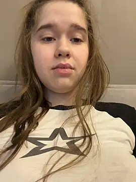 HornyGirlH couple show show