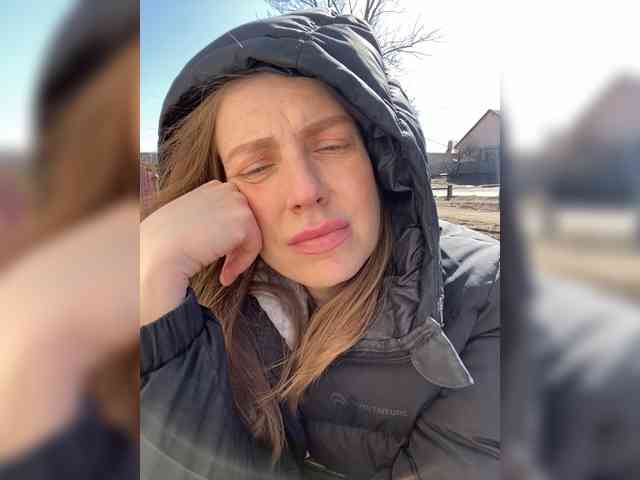 Incredible123 lesbian - 06.02.2023