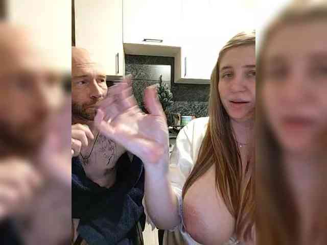 Innokentiy449 hardcore sex - 2024/03/07