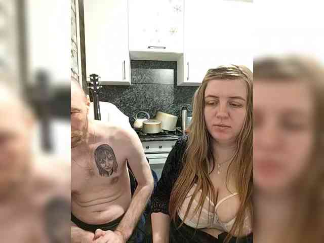 Innokentiy449 premium