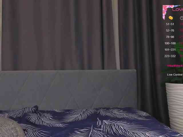 Jupiter-ring deepthroat