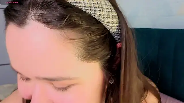 KateBleare deepthroat - 02-11-2023