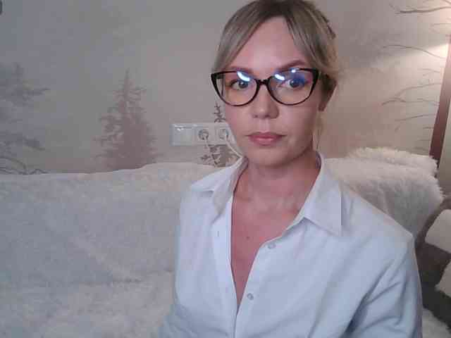 Kissz masturbation camshow